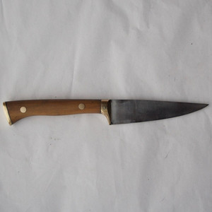 Products: Vege Knife Lorimer Knives