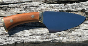 Herb Knife Lorimer Knives