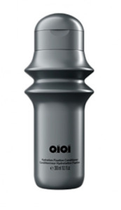 Qiqi Goodbye Dry Hello Gorgeous Intensify Conditioner