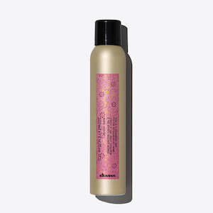 Styling: MI Shimmering Mist 200ml