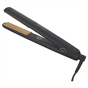 GHD Original