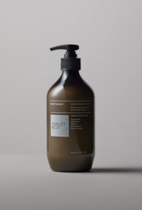 Body Care: Sootherup - Once Upon & Time