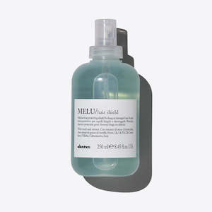 Davines: MELU Hair Shield 250ml