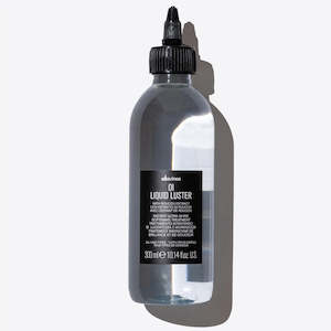 Davines: OI Liquid Luster 300ml