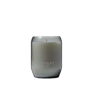 Room Fragrance: Waxed Perfume - Scented Candle - Tui & Kahili