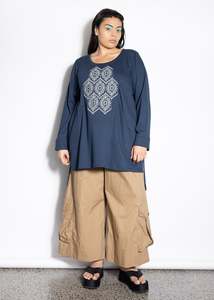 Jumper: Lost Jumper - Midnight