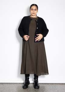 Sale: Dani Cardi - Black