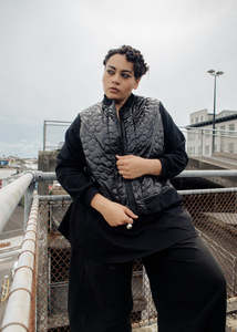 Products: Daisy Bomber