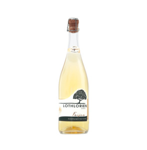 Feijoa Sparkling Wine organic vegan award winning nz made grown Auckland certifi&hellip;