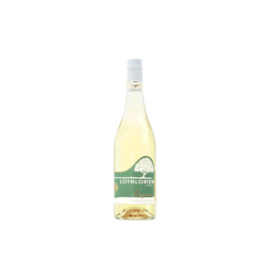 Products: Feijoa Still Wine Lothlorien Winery - Lothlorien Winery Ltd-shop-feijoa-wine-sparkling
