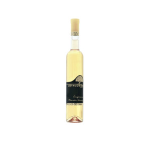 Products: Feijoa and Manuka Honey Liqueur - Lothlorien Winery Ltd-shop-feijoa-wine-sparkling