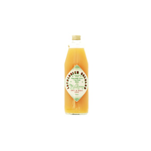 Apple & Feijoa Juice Lothlorien Winery - Lothlorien Winery Ltd-shop-feijoa-w&hellip;