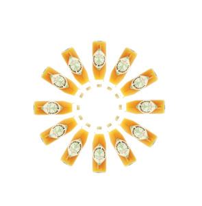 Products: Apple & Feijoa Juice (case of 12) - Lothlorien Winery Ltd-shop-feijoa-wine-sparkling