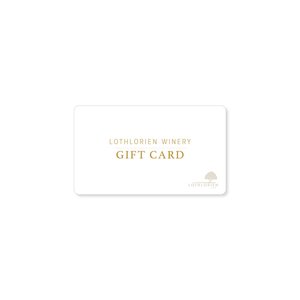 Products: Lothlorien Winery Gift Card - Lothlorien Winery Ltd-shop-feijoa-wine-sparkling