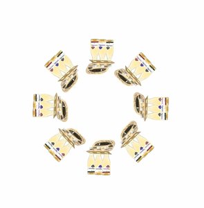 Mixed Feijoa Sparkling Wine - Case of Piccolos - Lothlorien Winery Ltd-shop-feij&hellip;