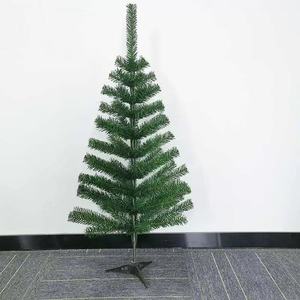 Christmas Tree(60CM)
