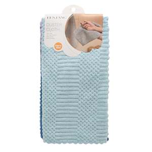 cleaning & cink accessories: Multipurpose Cleaning Towel(3PCS/30*30CM)