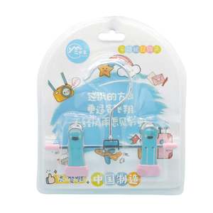 Products: Hanging Hook Clip