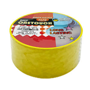 stationery: Double Sides Tape(1.8CM*3.2M)