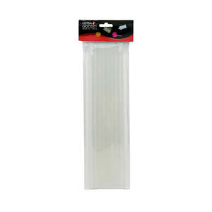 Glue Gun Stick(27CM)