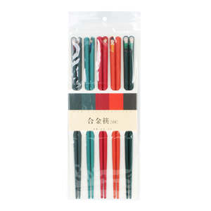 kitchen: Chopsticks(262-2)