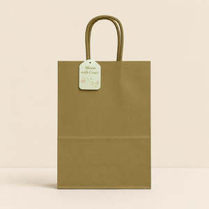 Craft G.S Colour Bag(2PCS/42*31*12CM/XL)