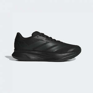 Adidas Duramo Sl2 M - Black/black