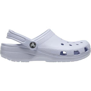 Youth: CROCS KIDS CLASSIC CLOG - DREAMSCAPE