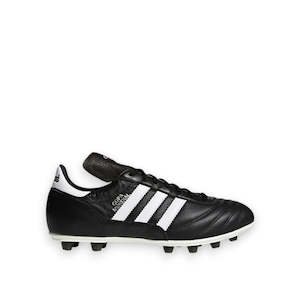 ADIDAS COPA MUNDIAL - BLACK/WHITE