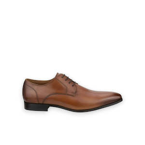 FLORSHEIM KABUL - TAN
