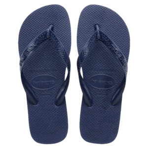 Havaianas Top Jandal - Navy
