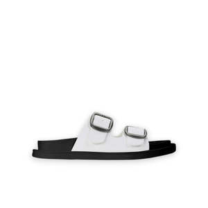 Womens Casual: LOS CABOS ANDO - WHITE