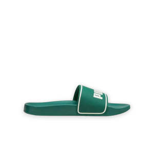 PUMA LEADCAT 2.0 SLIDES - VINE SUGARED ALMOND