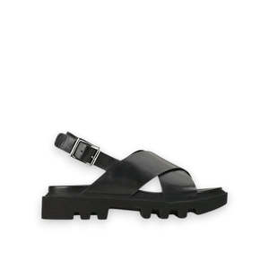 Eos: EOS FLIGHTY - BLACK