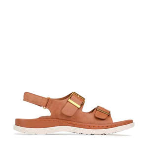 Los Cabos: LOS CABOS SABOS - CHOCOLATE