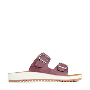 LOS CABOS NAARA - BORDEAUX