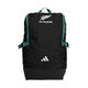 Adidas All Blacks Backpack