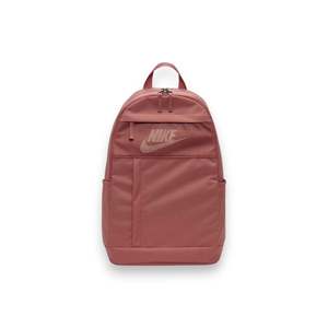 Bags Backpacks: NIKE ELEMENTAL BACKPACK - CANYON PINK