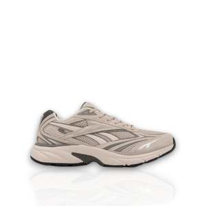 REEBOK BELWAVE - GREY/DRIFTWOOD