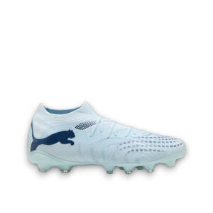 PUMA FUTURE 9 MATCH FG/AG - Icy Blue/Blue Jewel