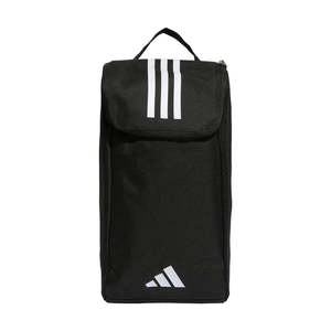 ADIDAS TIRO SHOEBAG - BLACK