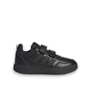 Kids: ADIDAS KIDS TENSAUR SPORT 3.0 - BLACK/BLACK