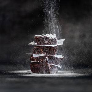 Best Chocolate Brownie Baking Mix Lots Of Baking Mixes New Zealand