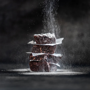 Products: Premium Flexi Three Pack Baking Mixes Lots Of Baking Mixes