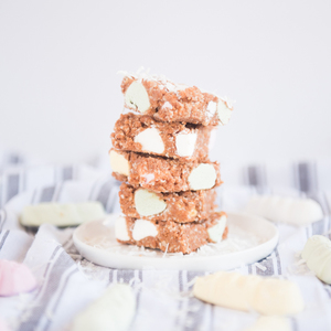 Lollycake Baking Mix - treat yourself Lots of Baking Mixes New Zealand