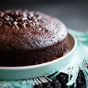 Products: Rich Chocolate Cake Baking Mix Lots Of Baking Mixes New Zealand