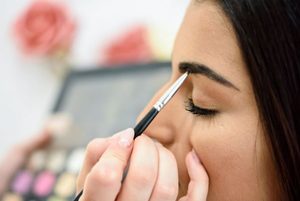 Products: Make-up