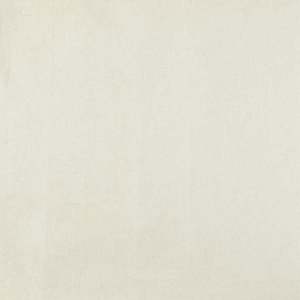 5m Lotus Belle Hybrid Deluxe Wall