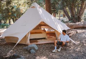 4.6m Inflat-a-bell ™