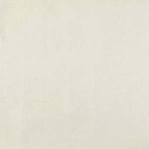 Accessories: Repair Patch Kits